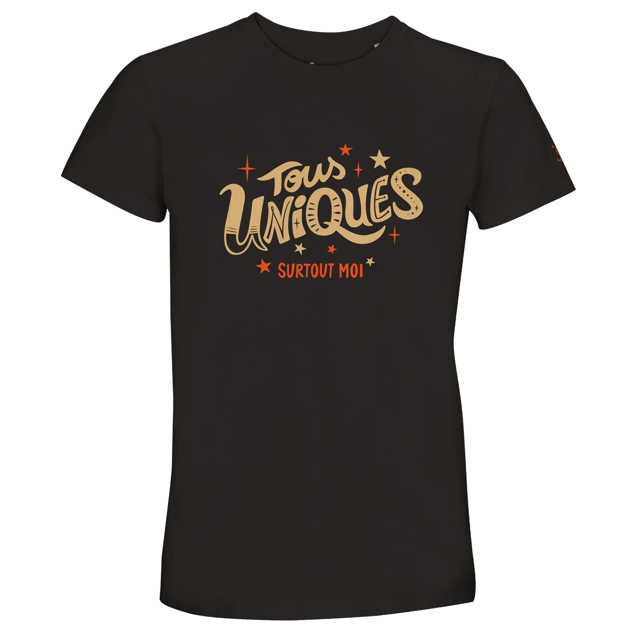 26daf6de-91f7-4c63-9f5a-b3a21bc3845a